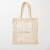 Shane Dawson Sticker Tote Bag Official Shane Dawson Merch