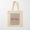 Shane Dawson Diet Coke Tote Bag Official Shane Dawson Merch