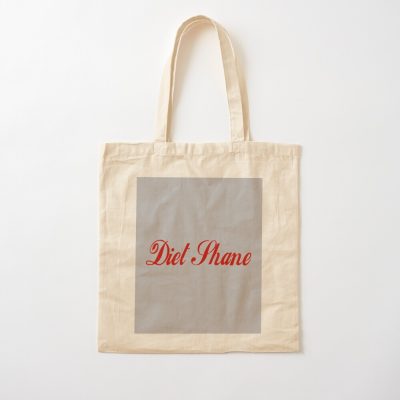 Shane Dawson Diet Coke Tote Bag Official Shane Dawson Merch