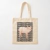  Tote Bag Official Shane Dawson Merch