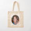 Shane Dawson: Shook Tote Bag Official Shane Dawson Merch