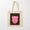 Shane Dawson Pig Merch Jeffree Star Tote Bag Official Shane Dawson Merch