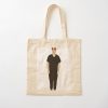 Shane Dawson Standing Tote Bag Official Shane Dawson Merch