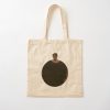 Shane Dawson Standing Ball Tote Bag Official Shane Dawson Merch