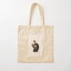 Shane Dawson Drinking Tote Bag Official Shane Dawson Merch