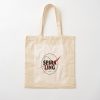 Shane Dawson Merch Spiraling Tote Bag Official Shane Dawson Merch