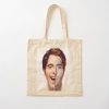 Shane Dawson Edit Tote Bag Official Shane Dawson Merch