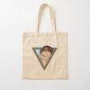 All-Seeing Eye Shane Dawson Portrait Tote Bag Official Shane Dawson Merch