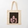 Fabulous Shane Dawson Tote Bag Official Shane Dawson Merch