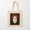 Shane Dawson Merch Tote Bag Official Shane Dawson Merch