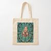 Mr Dawson Tote Bag Official Shane Dawson Merch