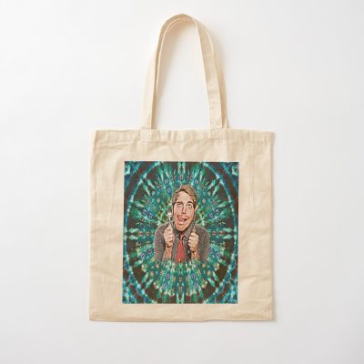 Mr Dawson Tote Bag Official Shane Dawson Merch