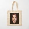 Shane Dawson Sociopath Tote Bag Official Shane Dawson Merch