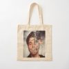 Shane Dawson Art Tote Bag Official Shane Dawson Merch