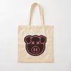 Shane Dawson Pig Tote Bag Official Shane Dawson Merch