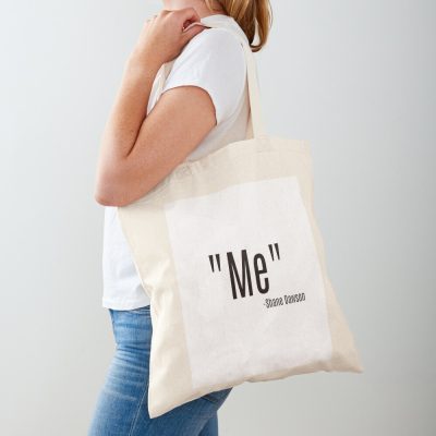 Shane Dawson "Me" Tote Bag Official Shane Dawson Merch