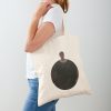 Shane Dawson Standing Ball Tote Bag Official Shane Dawson Merch