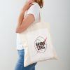 Shane Dawson Merch Spiraling Tote Bag Official Shane Dawson Merch