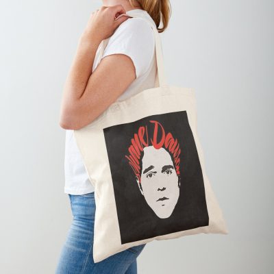 Shane Dawson Merch Tote Bag Official Shane Dawson Merch