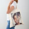 Shane Dawson Art Tote Bag Official Shane Dawson Merch