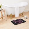 Pig X Shane Dawson Bath Mat Official Shane Dawson Merch