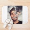 Shane Dawson Art Bath Mat Official Shane Dawson Merch