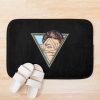 All-Seeing Eye Shane Dawson Portrait Bath Mat Official Shane Dawson Merch