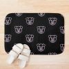 Shane Dawson New Pig Bath Mat Official Shane Dawson Merch