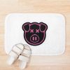 Shane Dawson Pig Bath Mat Official Shane Dawson Merch