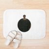 Shane Dawson Standing Ball Bath Mat Official Shane Dawson Merch