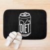 Shane Dawson Diet Bath Mat Official Shane Dawson Merch