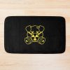 Shane Dawson Merch Doomsday Bath Mat Official Shane Dawson Merch