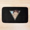 All-Seeing Eye Shane Dawson Portrait Bath Mat Official Shane Dawson Merch