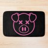 Pig X Shane Dawson Bath Mat Official Shane Dawson Merch