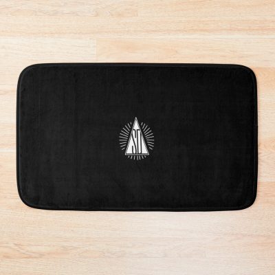 Shane Dawson Bath Mat Official Shane Dawson Merch