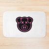 Shane Dawson Pig Bath Mat Official Shane Dawson Merch