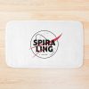 Shane Dawson Merch Spiraling Bath Mat Official Shane Dawson Merch