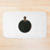 Shane Dawson Standing Ball Bath Mat Official Shane Dawson Merch