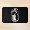 Shane Dawson Diet Bath Mat Official Shane Dawson Merch