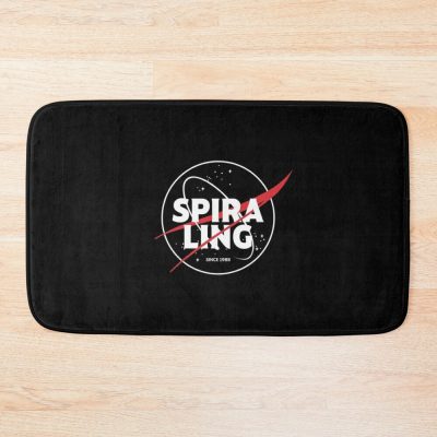 Shane Dawson Merch Spiraling Bath Mat Official Shane Dawson Merch