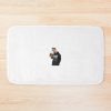 Shane Dawson Drinking Bath Mat Official Shane Dawson Merch