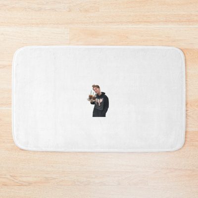 Shane Dawson Drinking Bath Mat Official Shane Dawson Merch