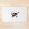 Shane Dawson Merch Spiraling Bath Mat Official Shane Dawson Merch