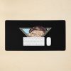 All-Seeing Eye Shane Dawson Portrait Mouse Pad Official Shane Dawson Merch