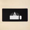 Shane Dawson Mouse Pad Official Shane Dawson Merch