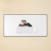 Shane Dawson Drinking Mouse Pad Official Shane Dawson Merch