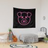 Pig X Shane Dawson Tapestry Official Shane Dawson Merch