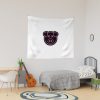 Shane Dawson Pig Tapestry Official Shane Dawson Merch