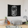 Shane Dawson Diet Tapestry Official Shane Dawson Merch