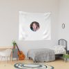 Shane Dawson: Shook Tapestry Official Shane Dawson Merch